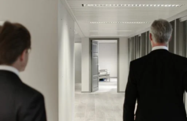 院卒ヒキニート兄(36)「就職するぞ！」母「偉い！お兄ちゃんに紹介できる会社ない？」俺「俺の信用に関わるから無理」→結果…