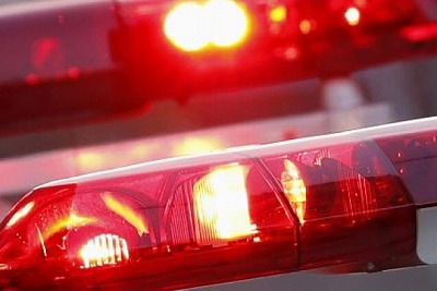 【悲報】東京のヤンキー、敵対グループの父母をを襲撃してしまう・・・・・