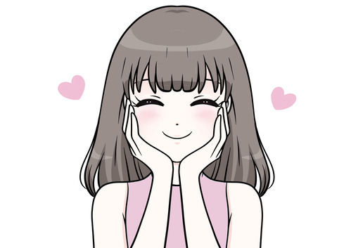 【衝撃】ワイ非モテ、濱口優がモテると知り言い訳ができなくなるwww