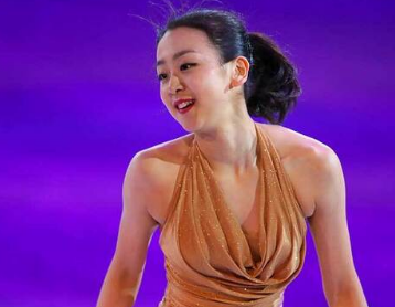 【画像】浅田真央の相手に要求する結婚条件www