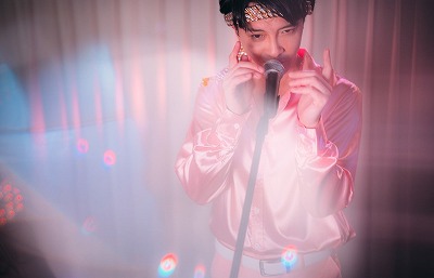 ネット民が「あ、絶対売れるわ…」と思ったけど売れなかった邦楽アーティストwww