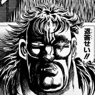 会社にいる超美人が10歳以上も年上の冴えないオタク風な男と結婚した理由が衝撃的すぎる・・・