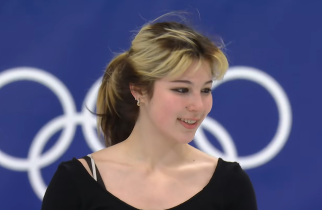 アリサ・リュウちゃんかわいい