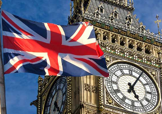 【画像】イギリスの集団レ●プグループの全貌が公開されるｗｗｗ