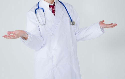 医師が『食べたくない食べもの』3位菓子パン、2位ハンバーガー全般、1位はなんと…