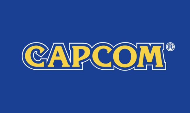 【悲報】CAPCOMの広報担当、キッツwww