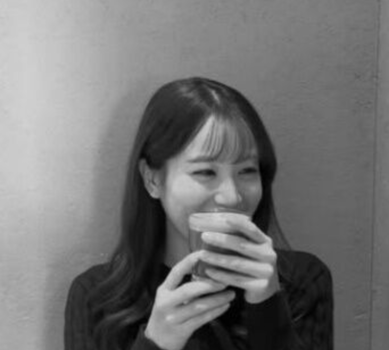 【速報】星野みなみ、案の定