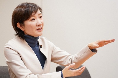 れいわ・大石あきこに公職選挙法違反疑惑が浮上してしまう・・・・