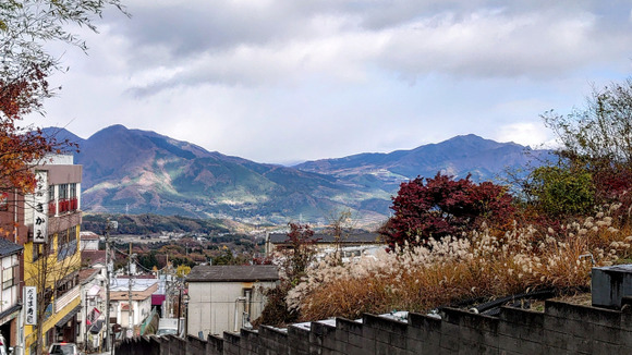 有識者「旅行の本質はダラダラ過ごすこと」