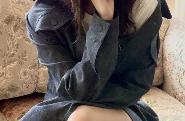 【画像】志田未来さん、シコすぎるお乳www