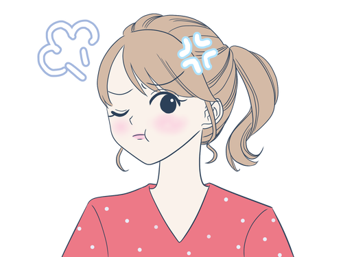 【衝撃】ワイ、嫁から離婚届を出された結果www