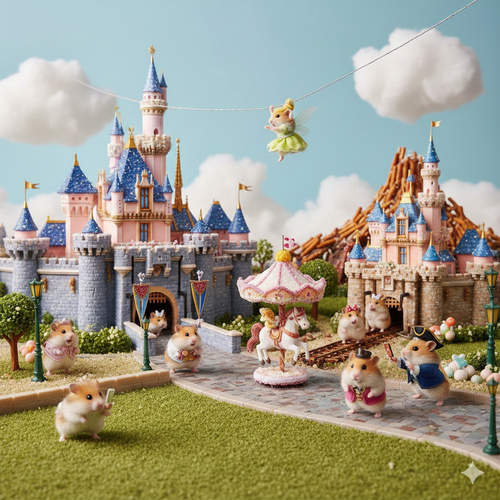 【夢の国】ディズニーがDPA商法をやりすぎた結果www