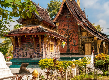 日本人のラオス児童買春が深刻な社会問題になってしまう…