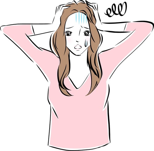 【衝撃】ダウンタウンプラスの再生数、ガチで終わるwww(※画像あり)