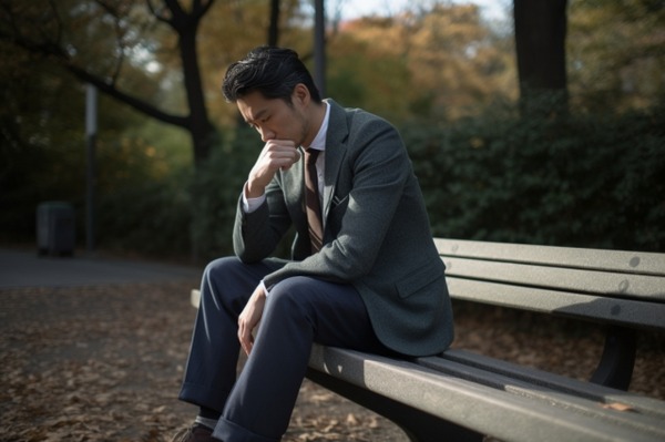 ミスった若手「不勉強ですみません」俺「いいってことよ、教えてあげんよ」→若手「訴えます」⇒！