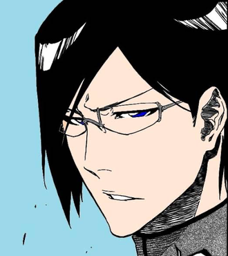 【BLEACH】友達みたいな馬鹿になりたい