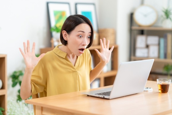 【悲報】生き物系YouTuber「猛毒のヒョウモンダコ食ってみたｗ」→結果ｗｗ