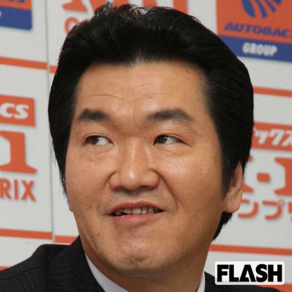 島田紳助「ヤクザと付き合ってました。ごめんなさい。引退します」←これ