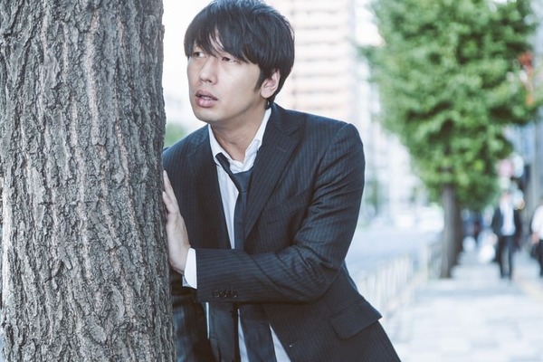 【謎】ジムにいる女の人って本当にこんなムホホな格好してるの？（※画像あり）