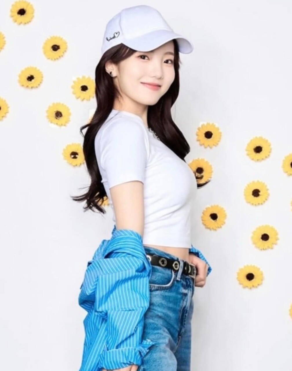 【画像】本田望結ちゃんと本田真凜ちゃんのおっぱいwww