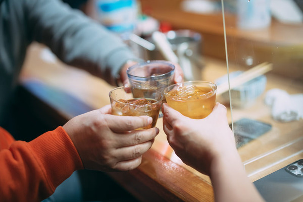 【画像あり】15歳女優兼モデルさん、飲酒喫煙してしまう･･･！