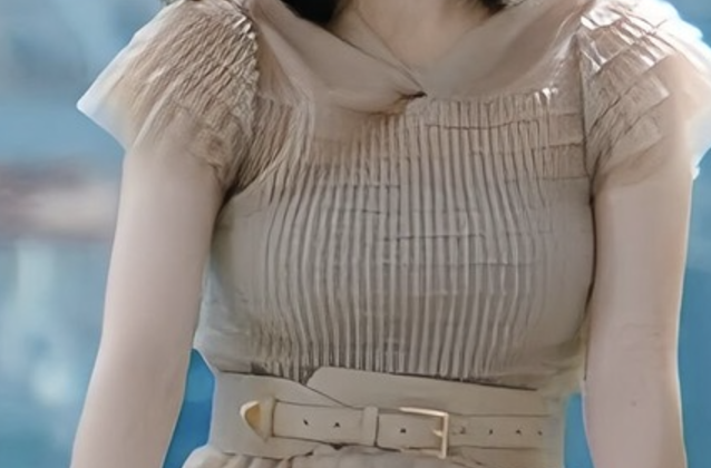 統一教会の合同結婚式、かわいい女子と結婚できる神イベントで草www