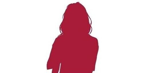 【画像】磯山さやかさん、胸チ〇全開www