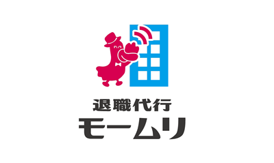 警察「モームリ逮捕！」アディーレ「？！」ｼｭﾊﾞﾊﾞﾊﾞ