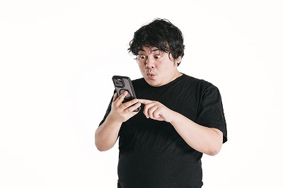 【実証】エッチな男の娘で抜いてもホモにならない、ただの嫉妬だったwww