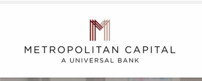 【速報】2026年、米国で最初の銀行破綻！