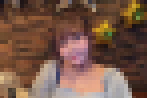 【悲報】一般人と結婚発表したインフルエンサー、自身も一般人扱いされた事にブチ切れwww