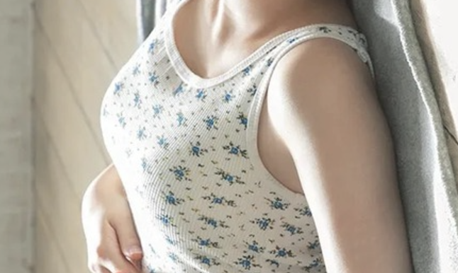 女さん、ブスに生まれると人生ハードモードだと判明