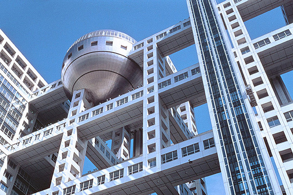 【画像】フジテレビさん、ニュース中にずっとこのテロップwww