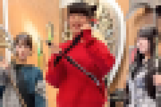 【動画】陰女子、黒歴史を生み出すwww【Pickup】