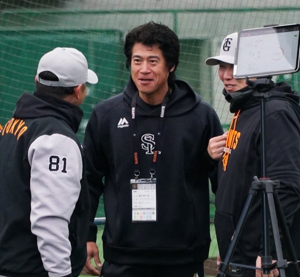 【画像】城島健司さんが藤岡弘、みたいな姿になっちゃってる件