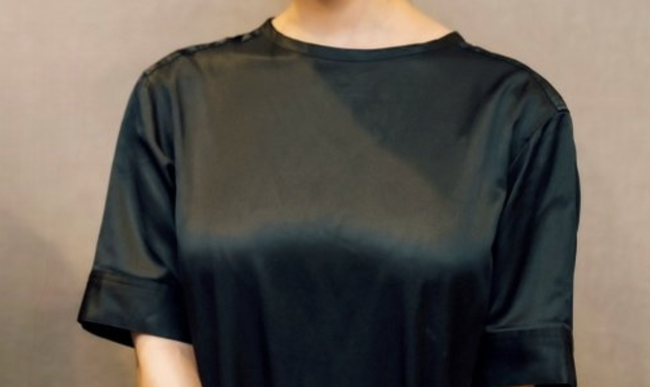 【画像】モデル時代の杏ちゃん、ガチでシコ可愛いwww