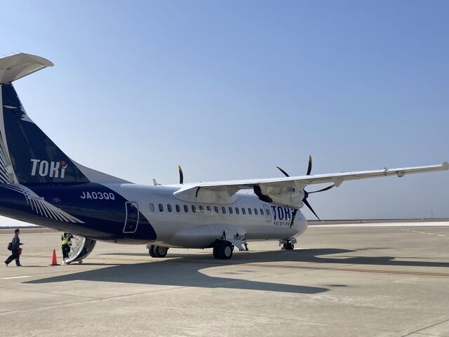 なまはげを見に新潟から秋田まで旅する