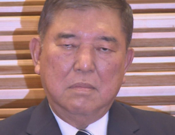 石破茂って結局何がダメで総理降ろされたの