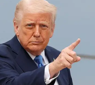 アメリカ軍、最大勢力を投入してイラン包囲網を完成させるｗｗｗ