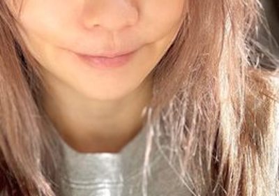 【最新画像】香里奈さん(42)の現在がいくらなんでも即ハボすぎる！