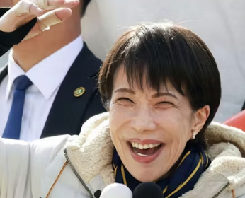 ワイ「高市政権やだなぁ…でも参政、共産、中革はもっと論外だし…」