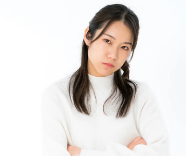 専業主婦の家事、男が想定している家事はわずか10%の水面上だった…