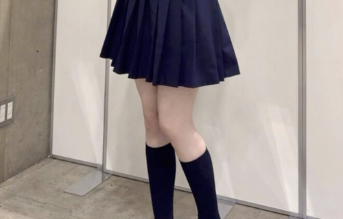 乃木坂ヲタが大野愛実以上に欲しかった日向5期の逸材がこちら