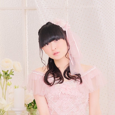 【朗報】田村ゆかりの品、熱烈ファンが自宅を改装し後世に伝える資料館を設立www