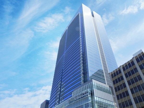 俺「本社勤務になった…」母「え、すごいね！昇格かな？」父「…」俺「…」⇒結果・・！