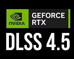 【グラボ】ほんとDLSSの進化が凄いな