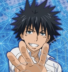 【とある科学の心理掌握】上条さん脳がボロボロすぎる