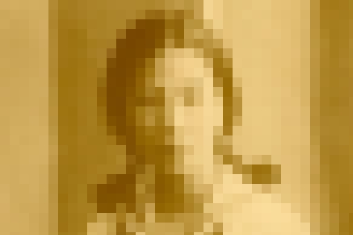 【画像】かなり昔のJK美人が発見されるwww【Pickup】