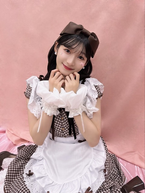 元Juice=Juice宮本佳林が「First Love（宇多田ヒカル）」を歌ってみた！