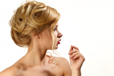 【画像】白人美女「ん？水欲しいか？ん？んｗ」黒人ガキ「あっ…あっ…」→結果www